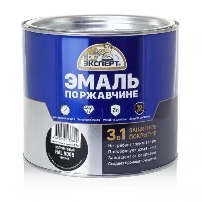 Икона товара